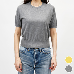 INSCRIRE�i�A���X�N���A�j<br> K5 �V���[�g�X���[�u�R�b�g���j�b�gT 26061003039