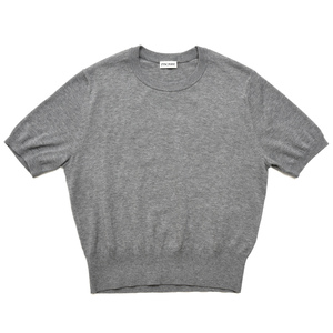 INSCRIRE�i�A���X�N���A�j<br> K5 �V���[�g�X���[�u�R�b�g���j�b�gT 26061003039