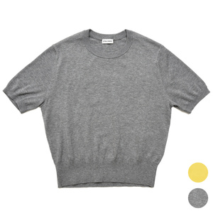 INSCRIRE�i�A���X�N���A�j<br> K5 �V���[�g�X���[�u�R�b�g���j�b�gT 26061003039