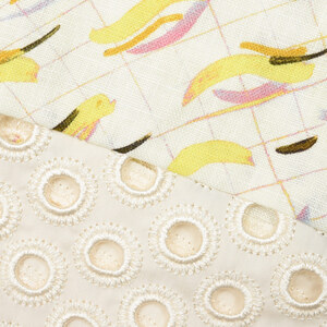 MARNI�i�}���j�j<br> G0MA0829Q1 UTL013 ���l���v�����g�X�J�[�g 23261001138