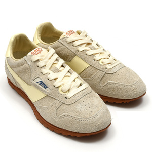 AUTRY�i�I�[�g���[�j<br>WSLWUB01 �X�G�[�h�X�j�[�J�[ 25061000242