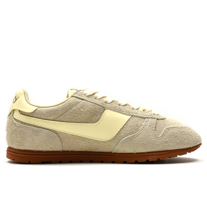 AUTRY�i�I�[�g���[�j<br>WSLWUB01 �X�G�[�h�X�j�[�J�[ 25061000242