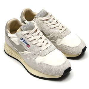 AUTRY�i�I�[�g���[�j<br>WWLWNC04 �i�C�����X�G�[�h�X�j�[�J�[ 25061001242