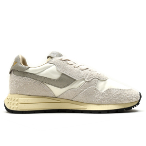 AUTRY�i�I�[�g���[�j<br>WWLWNC04 �i�C�����X�G�[�h�X�j�[�J�[ 25061001242