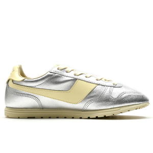 AUTRY�i�I�[�g���[�j<br>WSLWAJ02 ���^���b�N���U�[�X�j�[�J�[ 25061003242