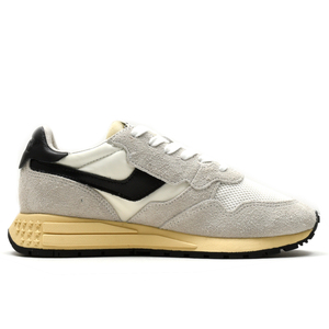 AUTRY�i�I�[�g���[�j<br> WWLWUT50 ���b�V���X�G�[�h�X�j�[�J�[ 25061002242