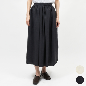 AMBELL�i�A���x���j<br>00140 ���b�V���[�V���N�M���U�[�X�J�[�g 23261000163