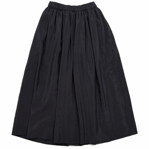 AMBELL�i�A���x���j<br>00140 ���b�V���[�V���N�M���U�[�X�J�[�g 23261000163