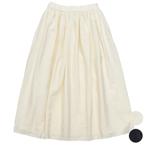 AMBELL�i�A���x���j<br>00140 ���b�V���[�V���N�M���U�[�X�J�[�g 23261000163