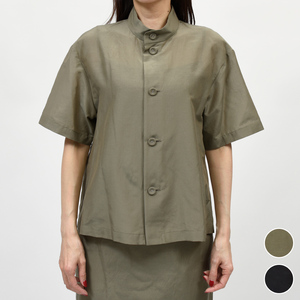 AMBELL�i�A���x���j<br> 00141 �V���[�g�X���[�u���[���u���]�� 24061000163