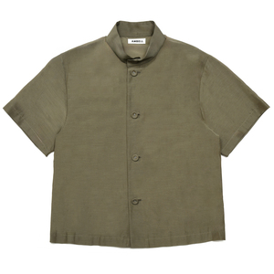 AMBELL�i�A���x���j<br> 00141 �V���[�g�X���[�u���[���u���]�� 24061000163