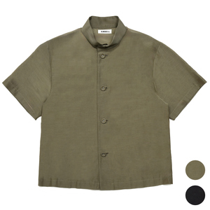 AMBELL�i�A���x���j<br> 00141 �V���[�g�X���[�u���[���u���]�� 24061000163