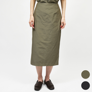 AMBELL�i�A���x���j<br> 00138 ���[���X�J�[�g 23261001163