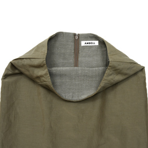 AMBELL�i�A���x���j<br> 00138 ���[���X�J�[�g 23261001163