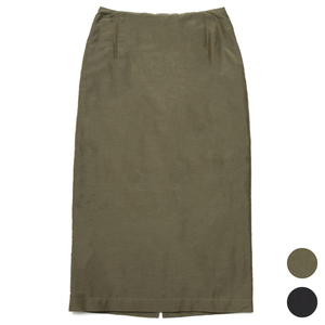 AMBELL�i�A���x���j<br> 00138 ���[���X�J�[�g 23261001163