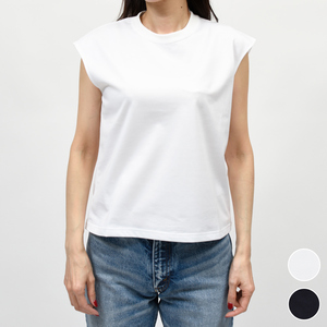 AMBELL�i�A���x���j<br>00070(2) �V�[�A�C�����h�R�b�g���m�[�X���[�uT 22061000163