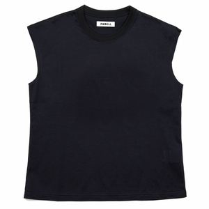 AMBELL�i�A���x���j<br>00070(2) �V�[�A�C�����h�R�b�g���m�[�X���[�uT 22061000163