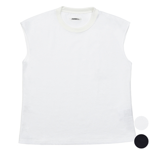 AMBELL�i�A���x���j<br>00070(2) �V�[�A�C�����h�R�b�g���m�[�X���[�uT 22061000163