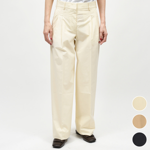 Cellar Door�i�Z���[�h�A�[�j<br>WENDY C564 �|�v�������C�h�p���c 23161012025