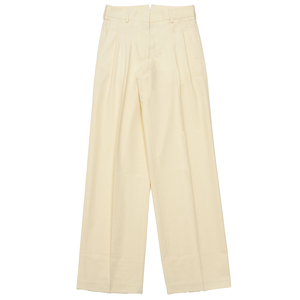 Cellar Door�i�Z���[�h�A�[�j<br>WENDY C564 �|�v�������C�h�p���c 23161012025