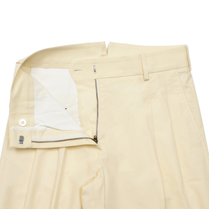 Cellar Door�i�Z���[�h�A�[�j<br>WENDY C564 �|�v�������C�h�p���c 23161012025