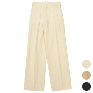 Cellar Door�i�Z���[�h�A�[�j<br>WENDY C564 �|�v�������C�h�p���c 23161012025