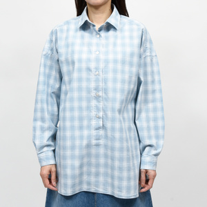 Finamore�i�t�B�i�����j<br> MARAJ M0722 �v���I�[�o�[ 21061025039