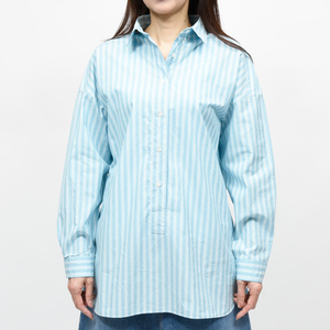 Finamore�i�t�B�i�����j<br> M0729 MARA �R���r�X�g���C�v�v���I�[�o�[ 21061022039