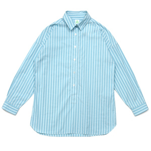 Finamore�i�t�B�i�����j<br> M0729 MARA �R���r�X�g���C�v�v���I�[�o�[ 21061022039
