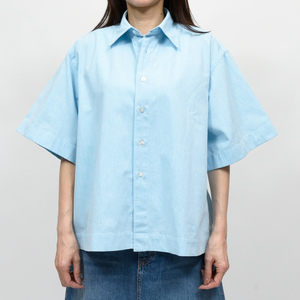 Finamore�i�t�B�i�����j<br>SISSI P6034C �R�b�g���V���c 21061023039