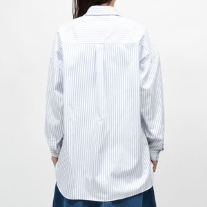 Finamore�i�t�B�i�����j<br> C0634E GRACE �N���V�b�N�X�g���C�v�V���c 21061019039