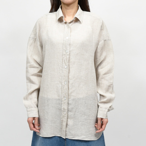 Finamore�i�t�B�i�����j<br> C0649/C0650 GRACE ���l���V���c 21061020039
