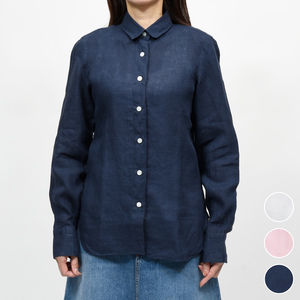 Finamore�i�t�B�i�����j<br> C0649/C0650 ZOE ���l���\���b�h�V���c 21061021039