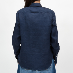 Finamore�i�t�B�i�����j<br> C0649/C0650 ZOE ���l���\���b�h�V���c 21061021039