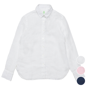 Finamore�i�t�B�i�����j<br> C0649/C0650 ZOE ���l���\���b�h�V���c 21061021039