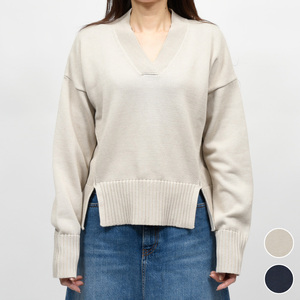 SCAGLIONE�i�X�J���I�[�l�j<br> DSC025 �\�t�g�R�b�g�����uV�l�b�N 26061003054