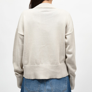 SCAGLIONE�i�X�J���I�[�l�j<br> DSC025 �\�t�g�R�b�g�����uV�l�b�N 26061003054