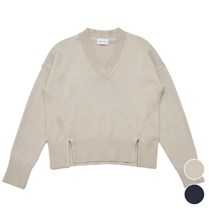 SCAGLIONE�i�X�J���I�[�l�j<br> DSC025 �\�t�g�R�b�g�����uV�l�b�N 26061003054