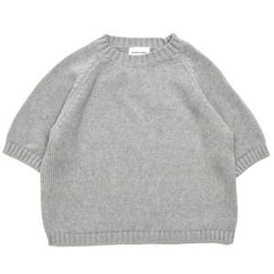 SCAGLIONE�i�X�J���I�[�l�j<br> DPC014 �\�t�g�R�b�g���j�b�g 26061001054