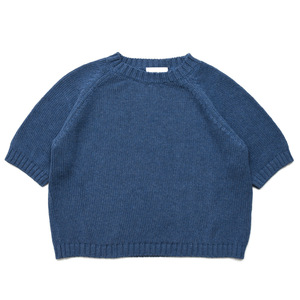 SCAGLIONE�i�X�J���I�[�l�j<br> DPC014 �\�t�g�R�b�g���j�b�g 26061001054
