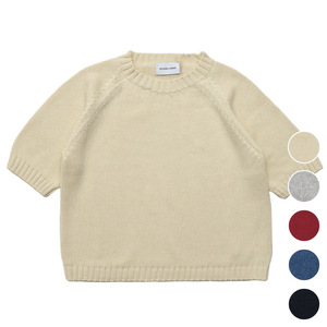 SCAGLIONE�i�X�J���I�[�l�j<br> DPC014 �\�t�g�R�b�g���j�b�g 26061001054