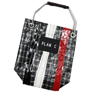 PLAN C�i�v�����V�[�j<br> 66380001 �V���b�s���O�o�b�OS 28461001065
