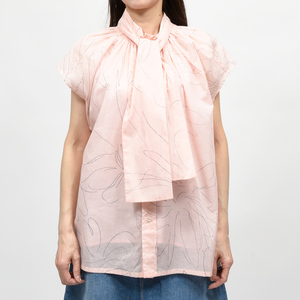 PLAN C�i�v�����V�[�j<br> 61750001 �y���V���t�����[�^���N�g�b�v 21061004065