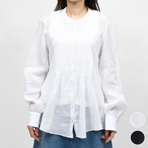 ROBERT FRIEDMAN�i���x���g �t���b�h�}���j<br> MIRTAL M703 ���l���V���c 21061008054
