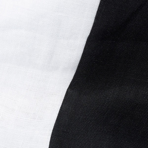 ROBERT FRIEDMAN�i���x���g �t���b�h�}���j<br> MIRTAL M703 ���l���V���c 21061008054