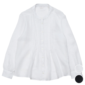ROBERT FRIEDMAN�i���x���g �t���b�h�}���j<br> MIRTAL M703 ���l���V���c 21061008054