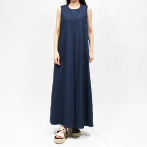 ROBERT FRIEDMAN�i���x���g �t���b�h�}���j<br>SOLE M301 �m�[�X���[�u�|�v���������s�[�X 24561007054