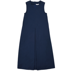 ROBERT FRIEDMAN�i���x���g �t���b�h�}���j<br>SOLE M301 �m�[�X���[�u�|�v���������s�[�X 24561007054