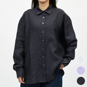ROBERT FRIEDMAN�i���x���g �t���b�h�}���j<br> PAMYL M700 ���l���V���c 21061005054