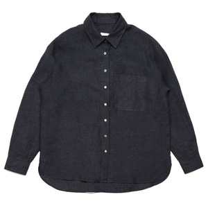 ROBERT FRIEDMAN�i���x���g �t���b�h�}���j<br> PAMYL M700 ���l���V���c 21061005054